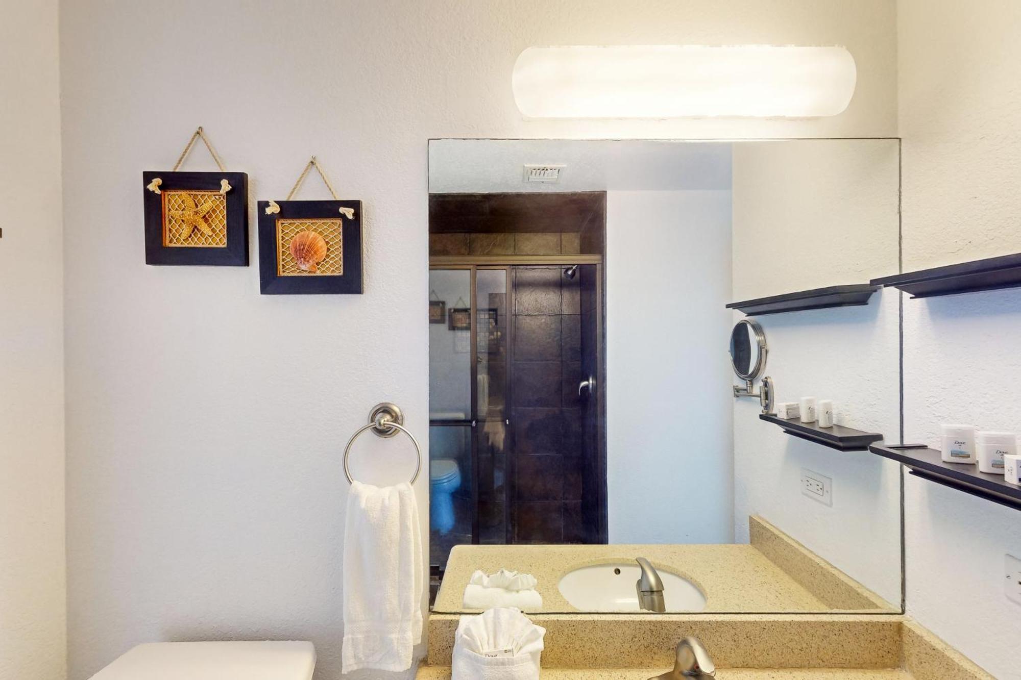Sunchase Iv #327 Apartment *